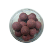 Neutrálně vyvážené boilies Pikantní švestka2