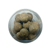 Neutrálně vyvážené boilies Krill2