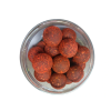 Neutrálně vyvážené boilies Pikantní losos2