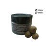 Neutrálně vyvážené boilies Monsterfish