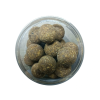 Neutrálně vyvážené boilies Monsterfish2