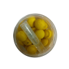 Plovoucí boilies Pop up + Esence Banán2