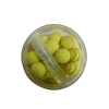 Plovoucí boilies Pop up + Esence Ananas2