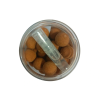 Plovoucí boilies Pop up + Esence Tuňák2