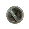 Plovoucí boilies Pop up + Esence MonsterFish2