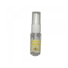 Esence ve spreji Tropic