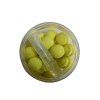 Plovoucí boilies Pop up + Esence Ananas2