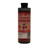 Booster třešeň 250 ml