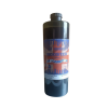 booster csl scopex