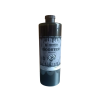 booster csl monsterfish