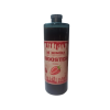 CSL Booster Jahoda 500 ml