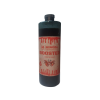 CSL Booster Monster Crab 500 ml
