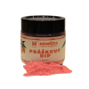 práškový dip mango