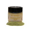 práškový dip tropic