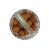 Plovoucí boilies Pop up + Esence Tygr2