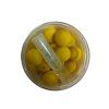 Plovoucí boilies Pop up + Esence Banán2