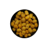 měkčené extrudy vanilka2