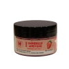 Mimóza Mini Dumbells Wafters jahoda 60ml