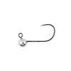 Jig TroutJig Barbless #4 5 ks, 0,7 g