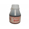 Dip Pikantní losos 200 ml