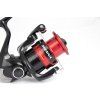 shimano navijak sienna 2000 fg (4