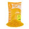 BENZAR MIX mikro pelety feeder 800g pineapple 1,5mm