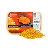 BENZAR RAPID METHOD pellet 600g 1,5mm med+ananas