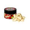 BENZAR MIX PRO CORN WAFTERS midi česnek
