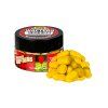 BENZAR MIX PRO CORN WAFTERS midi sweetcorn