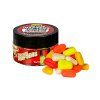 BENZAR MIX PRO CORN WAFTERS midi tuti