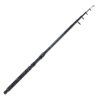 Saenger prut Skymaster Pro Tele 40 2,40m 10 40g