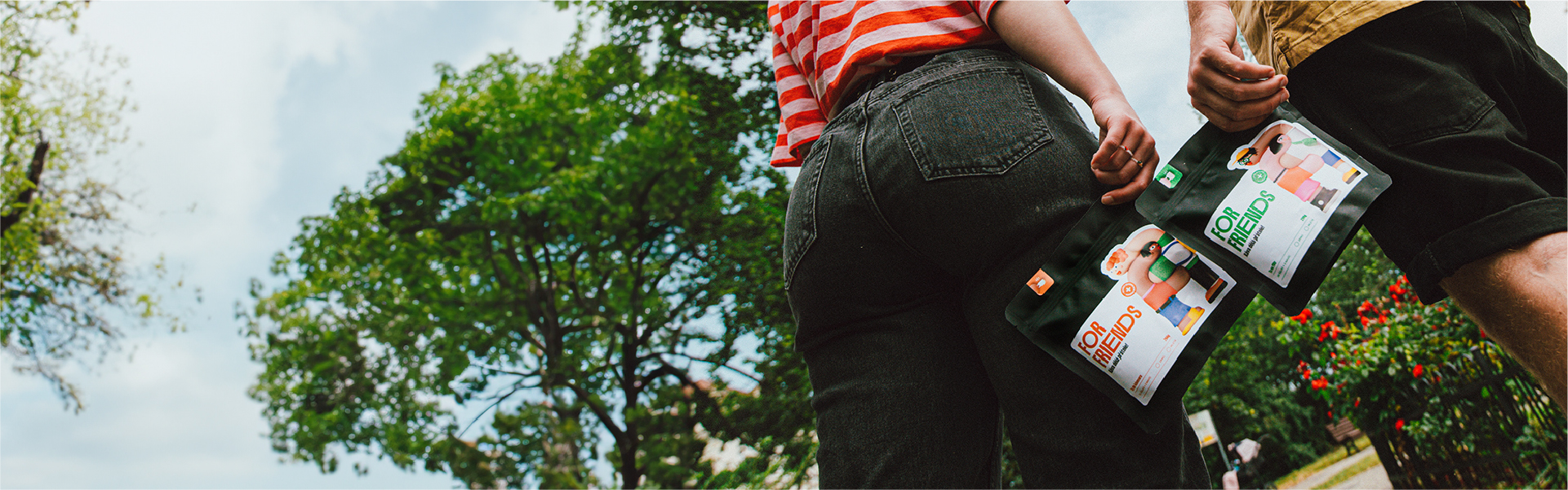 Výběrovka pro všechny