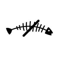 logo zápachuodolné