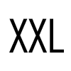 XXL
