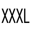 XXXL