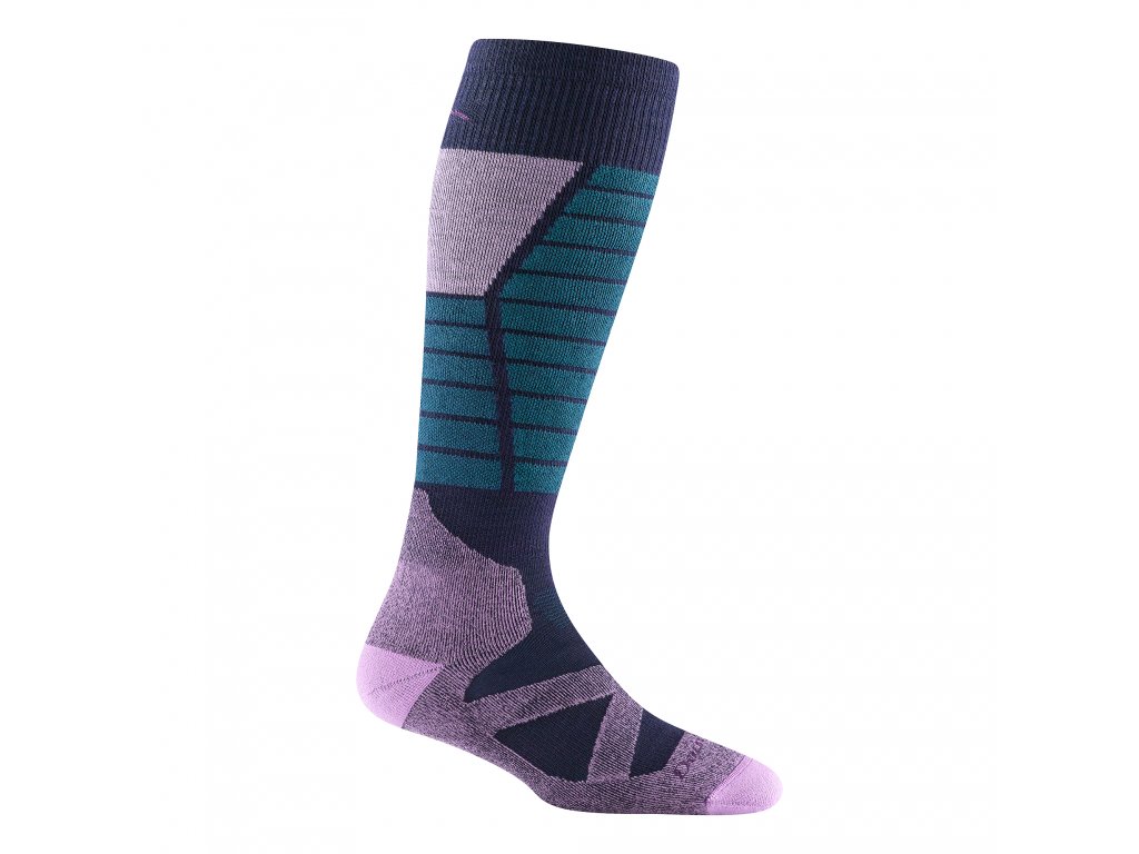 8040 Eclipse 2000x2000 5c3d4a57 d591 415d 8271 5d38d8de43b6