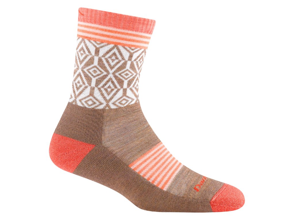 1977 Bark 2100x2100 f565e451 a59f 4b22 83cb 3f90948e9b71