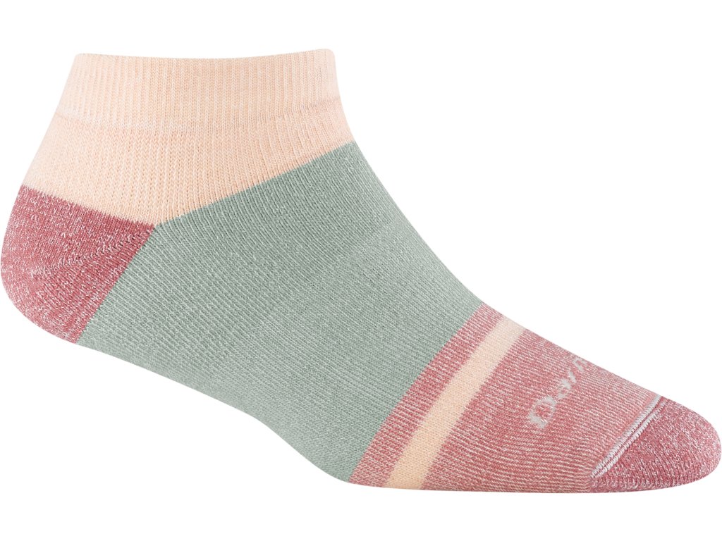 6127 Honeydew 2100x1298 af9d6f4a ab80 48f5 898b 4bc72823c921