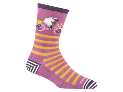 6037 Lilac 2000x2000 b7d90e84 d62c 4fde 8c52 c0172cd543ce