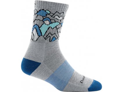 1957 Light Gray catalog 600x684 cc67c7b3 4d84 4473 a32c ce8bdcd76c6f