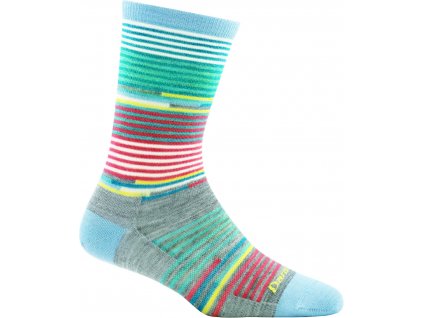 1692 Sky 2184x2625 af88fbc1 fdd3 49aa 8feb dbced7bc806b