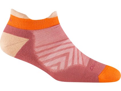 1047 Canyon 4000x2447 d042c2eb 9fd4 4798 83f1 2350a7cd7e2a