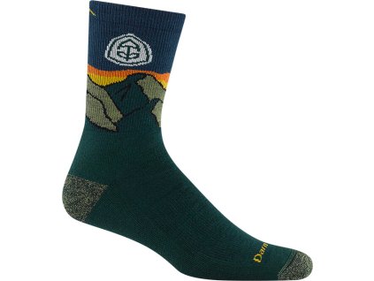 1956 Pine 600x674 ad39f10c d2a8 49ee b0c4 837ce43ad600