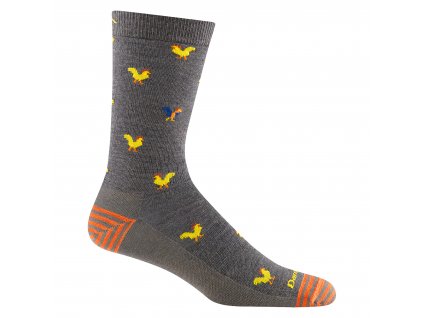 6060 Taupe 2 3000x3000 649c4b9b 5cdb 4871 b64b 95009f808fb1