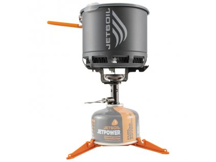 JETBOIL STASH 0,8 L
