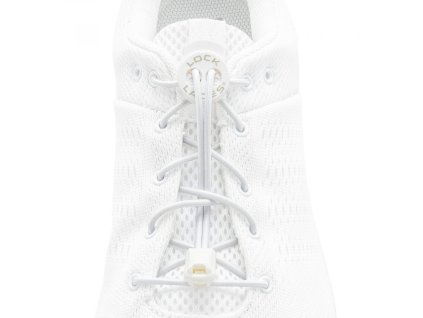 4f3c7214c22bb5faf279b899ee77a27b white solid