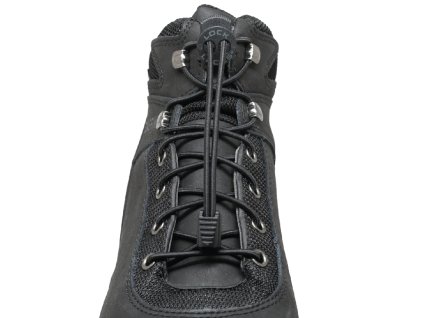 Boot Black