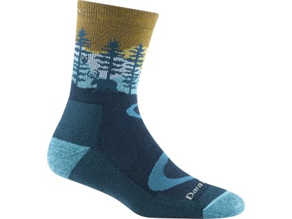 5013 Dark Teal 1 4000x4441 8ec96ae7 7fee 4692 9c4a 564e145d4cca