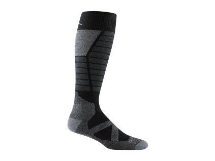 8044 Black 2000x2000 3f018c73 6e80 45d6 a8f7 64b8650911bd