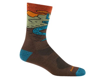 5020 Earth 2000x2000 bdc1743a d0e7 49ae 8349 edf6b56c4205